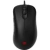 Zowie EC2-C, Gaming-Maus -Asus || HP || Digitus Verkäufe Zowie EC2 C Gaming Maus@@1918553