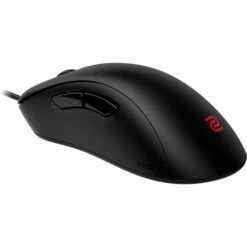 Zowie EC2-C, Gaming-Maus -Asus || HP || Digitus Verkäufe Zowie EC2 C Gaming Maus@@1918553 2