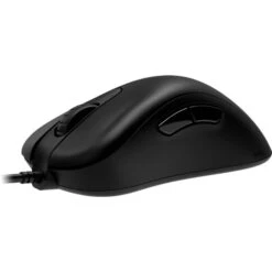 Zowie EC2-C, Gaming-Maus -Asus || HP || Digitus Verkäufe Zowie EC2 C Gaming Maus@@1918553 3