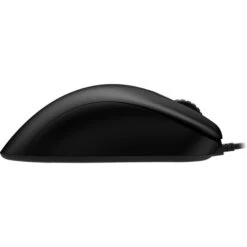 Zowie EC2-C, Gaming-Maus -Asus || HP || Digitus Verkäufe Zowie EC2 C Gaming Maus@@1918553 4
