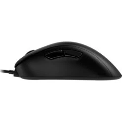Zowie EC2-C, Gaming-Maus -Asus || HP || Digitus Verkäufe Zowie EC2 C Gaming Maus@@1918553 5