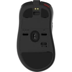 Zowie EC3-CW, Gaming-Maus -Asus || HP || Digitus Verkäufe Zowie EC3 CW Gaming Maus@@1918562 1