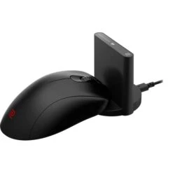 Zowie EC3-CW, Gaming-Maus -Asus || HP || Digitus Verkäufe Zowie EC3 CW Gaming Maus@@1918562 7