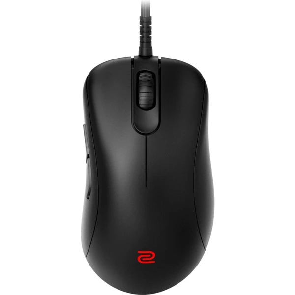 Zowie EC3-C, Gaming-Maus 3 Zowie EC3-C, Gaming-Maus