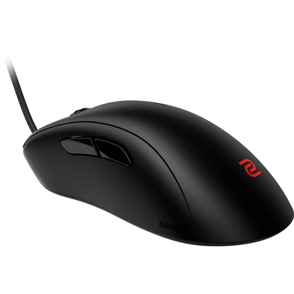 Zowie EC3-C, Gaming-Maus 5 Zowie EC3-C, Gaming-Maus – Bild 3