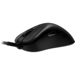 Zowie EC3-C, Gaming-Maus 10 Zowie EC3-C, Gaming-Maus -Asus || HP || Digitus Verkäufe Zowie EC3 C Gaming Maus@@1918554 3
