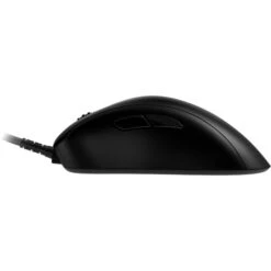 Zowie EC3-C, Gaming-Maus 11 Zowie EC3-C, Gaming-Maus -Asus || HP || Digitus Verkäufe Zowie EC3 C Gaming Maus@@1918554 5