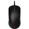 Zowie FK1+-C, Gaming-Maus 2 Zowie FK1+-C, Gaming-Maus -Asus || HP || Digitus Verkäufe Zowie FK1 C Gaming Maus@@1918555