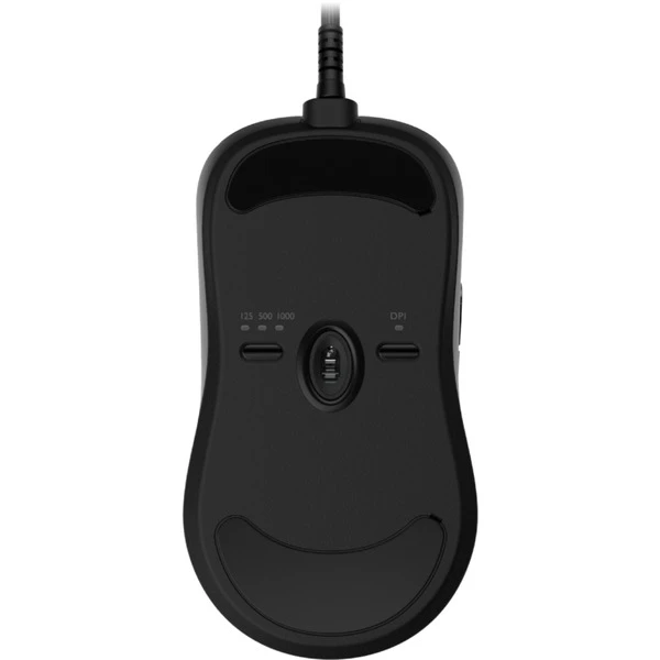 Zowie FK1+-C, Gaming-Maus 4 Zowie FK1+-C, Gaming-Maus – Bild 2