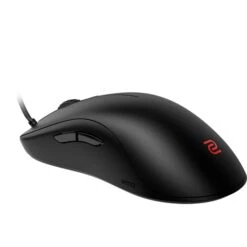 Zowie FK1+-C, Gaming-Maus 10 Zowie FK1+-C, Gaming-Maus -Asus || HP || Digitus Verkäufe Zowie FK1 C Gaming Maus@@1918555 2