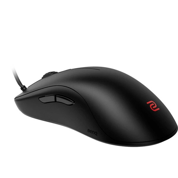 Zowie FK1+-C, Gaming-Maus 5 Zowie FK1+-C, Gaming-Maus – Bild 3