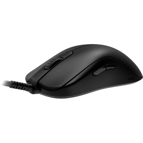 Zowie FK1+-C, Gaming-Maus 6 Zowie FK1+-C, Gaming-Maus – Bild 4