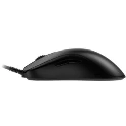 Zowie FK1+-C, Gaming-Maus 13 Zowie FK1+-C, Gaming-Maus -Asus || HP || Digitus Verkäufe Zowie FK1 C Gaming Maus@@1918555 5