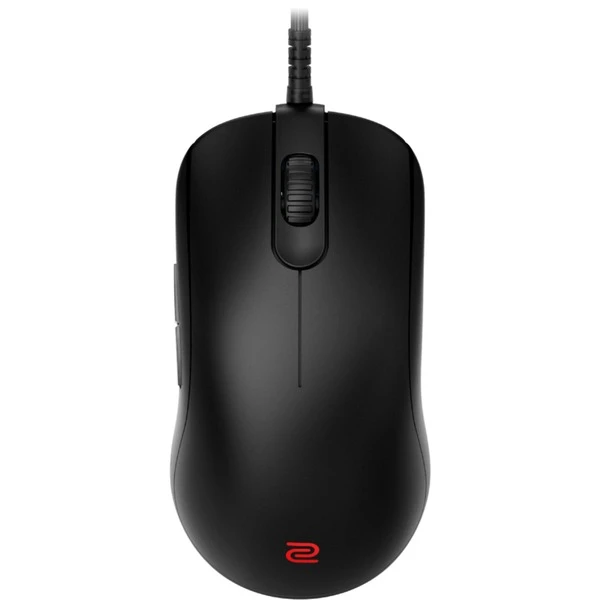 Zowie FK2-C, Gaming-Maus 3 Zowie FK2-C, Gaming-Maus