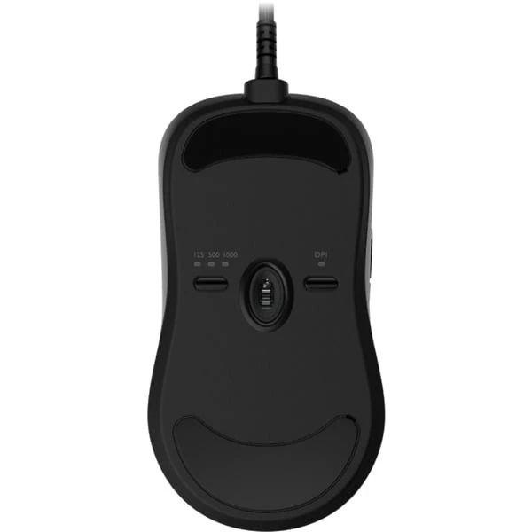 Zowie FK2-C, Gaming-Maus 4 Zowie FK2-C, Gaming-Maus – Bild 2