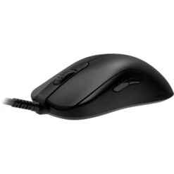 Zowie FK2-C, Gaming-Maus 11 Zowie FK2-C, Gaming-Maus -Asus || HP || Digitus Verkäufe Zowie FK2 C Gaming Maus@@1918556 3