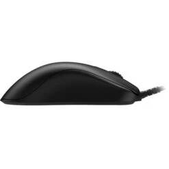 Zowie FK2-C, Gaming-Maus 12 Zowie FK2-C, Gaming-Maus -Asus || HP || Digitus Verkäufe Zowie FK2 C Gaming Maus@@1918556 4