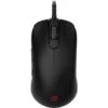Zowie S1-C, Gaming-Maus 1 Zowie S1-C, Gaming-Maus -Asus || HP || Digitus Verkäufe Zowie S1 C Gaming Maus@@1918557