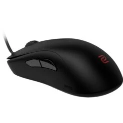 Zowie S1-C, Gaming-Maus -Asus || HP || Digitus Verkäufe Zowie S1 C Gaming Maus@@1918557 2