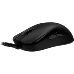 Zowie S1-C, Gaming-Maus -Asus || HP || Digitus Verkäufe Zowie S1 C Gaming Maus@@1918557 3