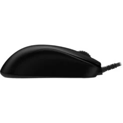Zowie S1-C, Gaming-Maus -Asus || HP || Digitus Verkäufe Zowie S1 C Gaming Maus@@1918557 4