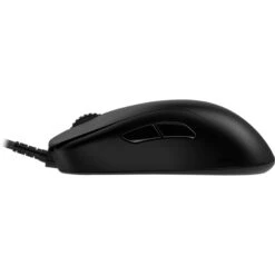 Zowie S1-C, Gaming-Maus -Asus || HP || Digitus Verkäufe Zowie S1 C Gaming Maus@@1918557 5