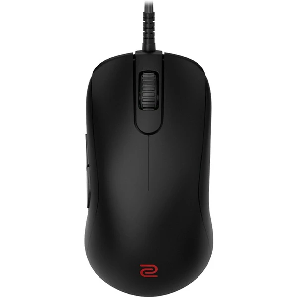 Zowie S2-C, Gaming-Maus 3 Zowie S2-C, Gaming-Maus
