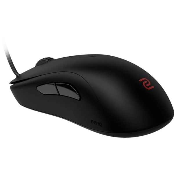 Zowie S2-C, Gaming-Maus 5 Zowie S2-C, Gaming-Maus – Bild 3