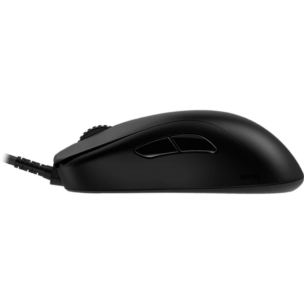 Zowie S2-C, Gaming-Maus 8 Zowie S2-C, Gaming-Maus – Bild 6