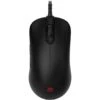 Zowie ZA11-C, Gaming-Maus -Asus || HP || Digitus Verkäufe Zowie ZA11 C Gaming Maus@@1918551
