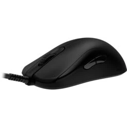 Zowie ZA11-C, Gaming-Maus -Asus || HP || Digitus Verkäufe Zowie ZA11 C Gaming Maus@@1918551 3