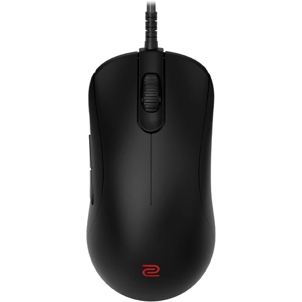 Zowie ZA12-C, Gaming-Maus 3 Zowie ZA12-C, Gaming-Maus