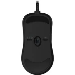 Zowie ZA12-C, Gaming-Maus 9 Zowie ZA12-C, Gaming-Maus -Asus || HP || Digitus Verkäufe Zowie ZA12 C Gaming Maus@@1918559 1
