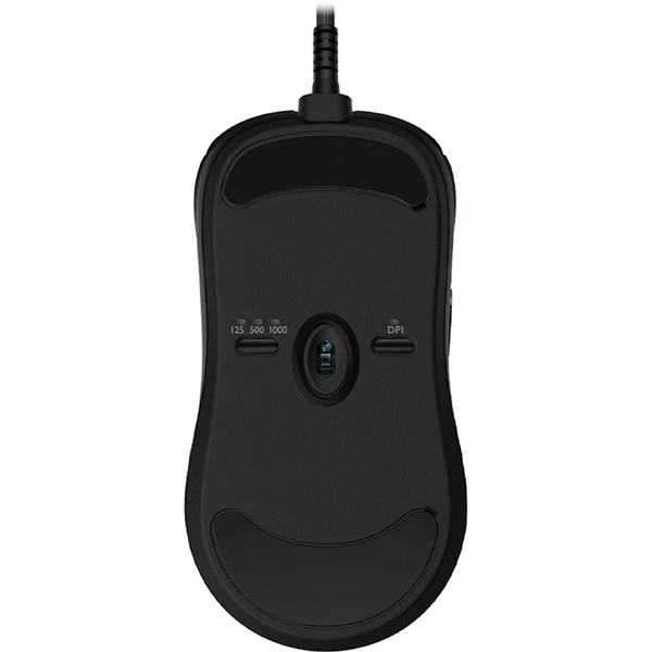 Zowie ZA12-C, Gaming-Maus 4 Zowie ZA12-C, Gaming-Maus – Bild 2