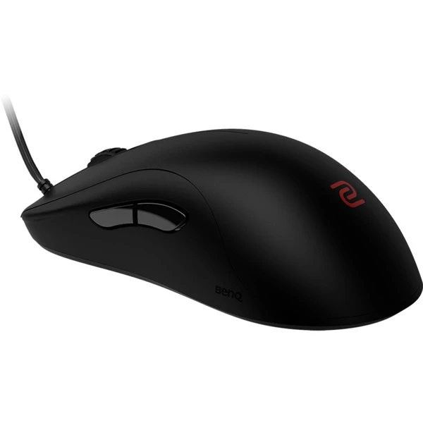 Zowie ZA12-C, Gaming-Maus 5 Zowie ZA12-C, Gaming-Maus – Bild 3