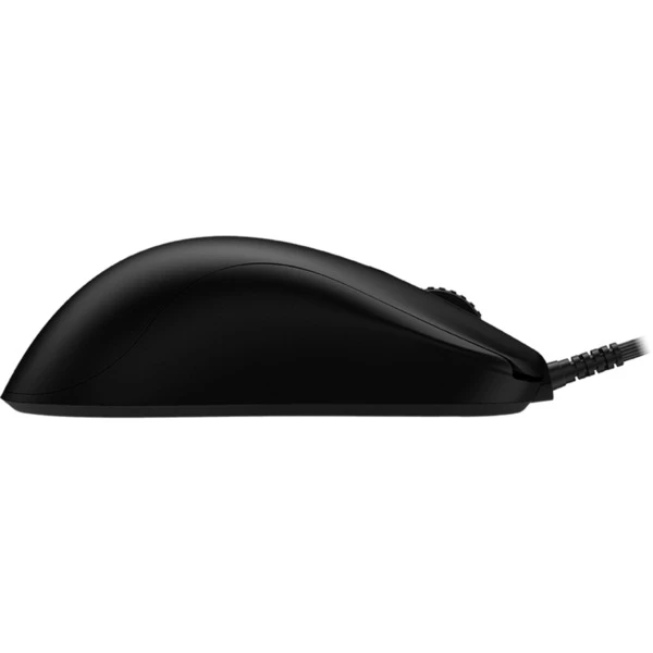 Zowie ZA12-C, Gaming-Maus 7 Zowie ZA12-C, Gaming-Maus – Bild 5