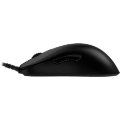 Zowie ZA13-C, Gaming-Maus -Asus || HP || Digitus Verkäufe Zowie ZA13 C Gaming Maus@@1918560 5