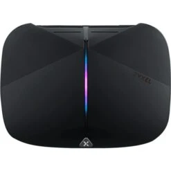 Zyxel Armor G1, Router 14 Zyxel Armor G1, Router -Asus || HP || Digitus Verkäufe Zyxel Armor G1 Router@@1696351 3