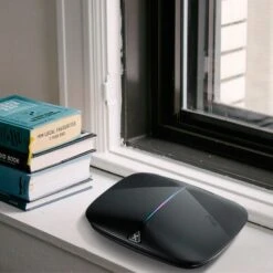 Zyxel Armor G1, Router 18 Zyxel Armor G1, Router -Asus || HP || Digitus Verkäufe Zyxel Armor G1 Router@@1696351 7