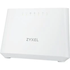 Zyxel DX3301-T0, Router 7 Zyxel DX3301-T0, Router -Asus || HP || Digitus Verkäufe Zyxel DX3301 T0 Router@@1843912 2