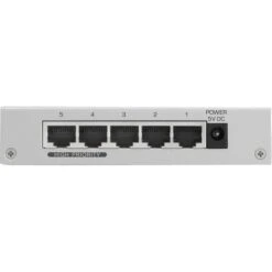Zyxel ES-105A V3, Switch 7 Zyxel ES-105A V3, Switch -Asus || HP || Digitus Verkäufe Zyxel ES 105A V3 Switch@@lrsy10 2
