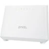 Zyxel EX3300-T0 WIFI 6, Router -Asus || HP || Digitus Verkäufe Zyxel EX3300 T0 WIFI 6 Router@@1871281