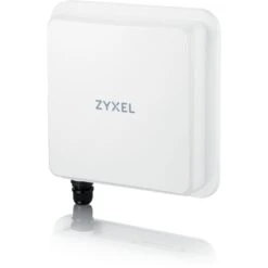 Zyxel FWA710 5G Outdoor LTE Modem Router NebulaFlex -Asus || HP || Digitus Verkäufe Zyxel FWA710 5G Outdoor LTE Modem Router NebulaFlex@@100006284 2