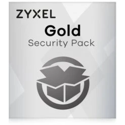 Zyxel Firewall ATP500 Mit 1 Jahr GOLD Security Pack -Asus || HP || Digitus Verkäufe Zyxel Firewall ATP500 mit 1 Jahr GOLD Security Pack@@lgfy06 3