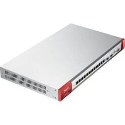 Zyxel Firewall ATP700 Mit 1 Jahr GOLD Security Pack