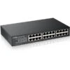Zyxel GS1100-24E V3, Switch 1 Zyxel GS1100-24E V3, Switch -Asus || HP || Digitus Verkäufe Zyxel GS1100 24E V3 Switch@@1717432