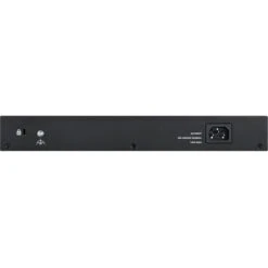 Zyxel GS1900-24EP, Switch 9 Zyxel GS1900-24EP, Switch -Asus || HP || Digitus Verkäufe Zyxel GS1900 24EP Switch@@1673448 3