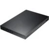 Zyxel GS1900-24HP V2, Switch -Asus || HP || Digitus Verkäufe Zyxel GS1900 24HP V2 Switch@@1698114
