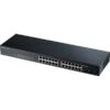 Zyxel GS1900-24 V2, Switch 1 Zyxel GS1900-24 V2, Switch -Asus || HP || Digitus Verkäufe Zyxel GS1900 24 V2 Switch@@1846511