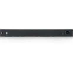 Zyxel GS1900-24 V2, Switch -Asus || HP || Digitus Verkäufe Zyxel GS1900 24 V2 Switch@@1846511 2